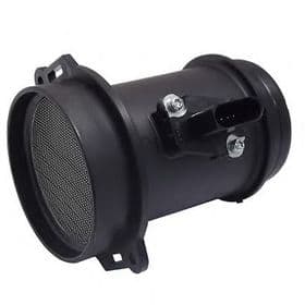 Витратомір повітря Витратомір повітря