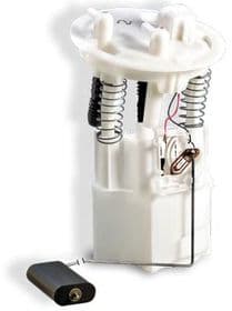 Датчик уровня топлива Fispa 71209