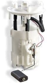 Датчик уровня топлива Fispa 71220