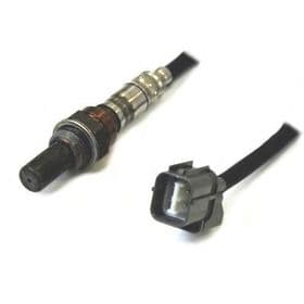 Лямбда-зонд Лямбда-зонд