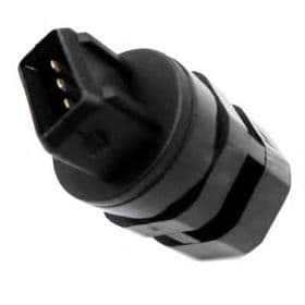 Датчик швидкості