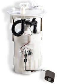 Датчик уровня топлива