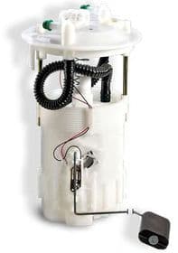 Датчик рівня пального