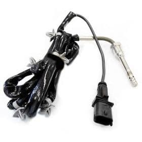 Датчик температури вихлопних газів