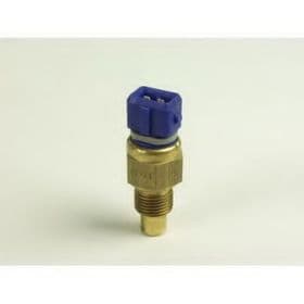 Датчик температуры охлаждающей жидкости Датчик температуры охлаждающей жидкости