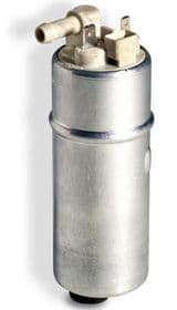 Паливний насос