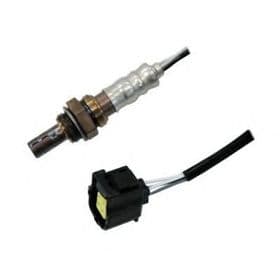 Лямбда-зонд Лямбда-зонд