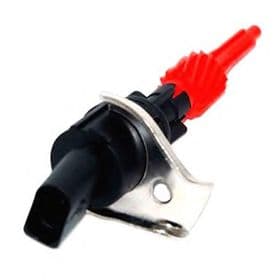 Датчик скорости Fispa 83.557