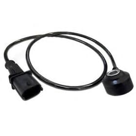 Датчик детонации Fispa 83.3057