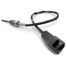 Датчик температуры выхлопных газов Датчик температуры выхлопных газов