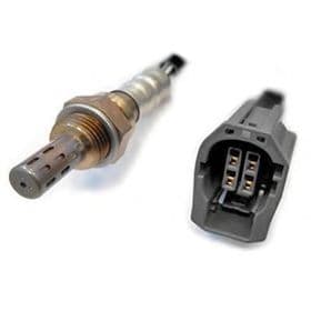 Лямбда-зонд