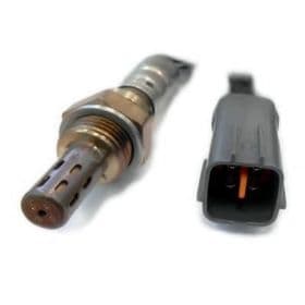 Лямбда-зонд