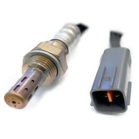 Лямбда-зонд