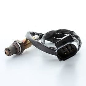 Лямбда-зонд Лямбда-зонд