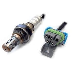 Лямбда-зонд Fispa 90429