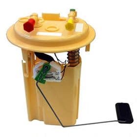 Датчик уровня топлива Датчик уровня топлива