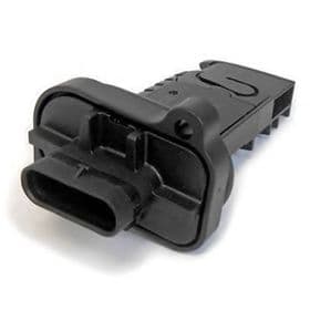 Расходомер воздуха Расходомер воздуха