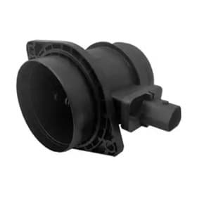 Витратомір повітря