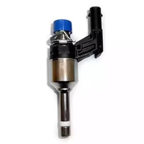 Топливная форсунка