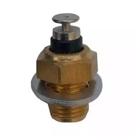 Датчик температуры охлаждающей жидкости Датчик температуры охлаждающей жидкости