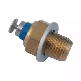 Датчик давления масла Датчик давления масла