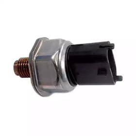 Датчик давления подачи топлива