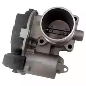 Впускной патрубок Fispa 87178