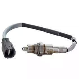 Лямбда-зонд