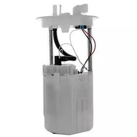 Паливний насос