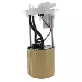 Паливний насос