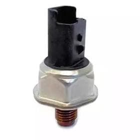 Датчик давления подачи топлива Датчик давления подачи топлива