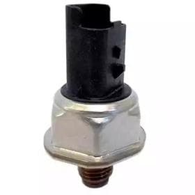 Датчик тиску подачі пального Датчик тиску подачі пального