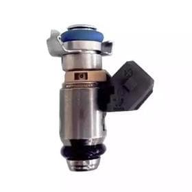 Паливна форсунка