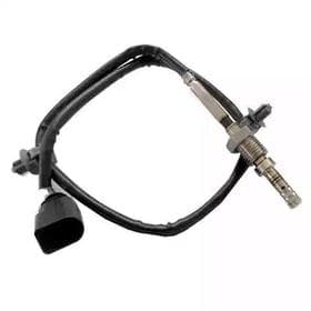 Датчик температури вихлопних газів Датчик температури вихлопних газів