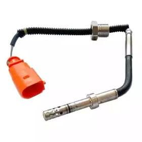 Датчик температури вихлопних газів Датчик температури вихлопних газів