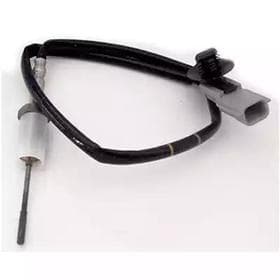 Датчик температури вихлопних газів Датчик температури вихлопних газів