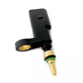 Датчик температуры охлаждающей жидкости Датчик температуры охлаждающей жидкости