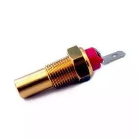 Датчик температуры охлаждающей жидкости Fispa 82345