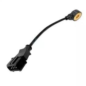 Датчик детонації