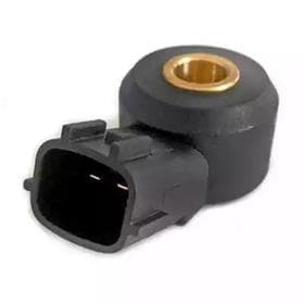 Датчик детонації Датчик детонації