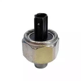 Датчик детонації