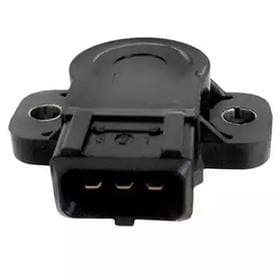 Датчик положення дросельної заслонки Fispa 84.179