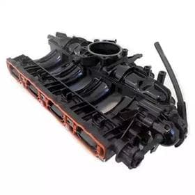 Впускной патрубок Fispa 88264