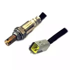 Лямбда-зонд