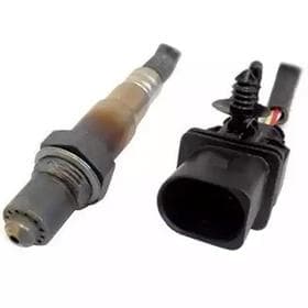 Лямбда-зонд Лямбда-зонд