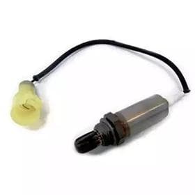 Лямбда-зонд Лямбда-зонд