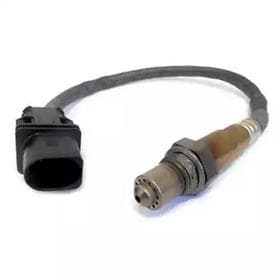 Лямбда-зонд