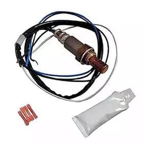 Лямбда-зонд Лямбда-зонд