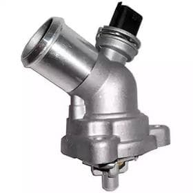 Термостат Fispa 94.774