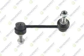 Стойка стабилизатора